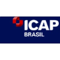 Icap Investimentos