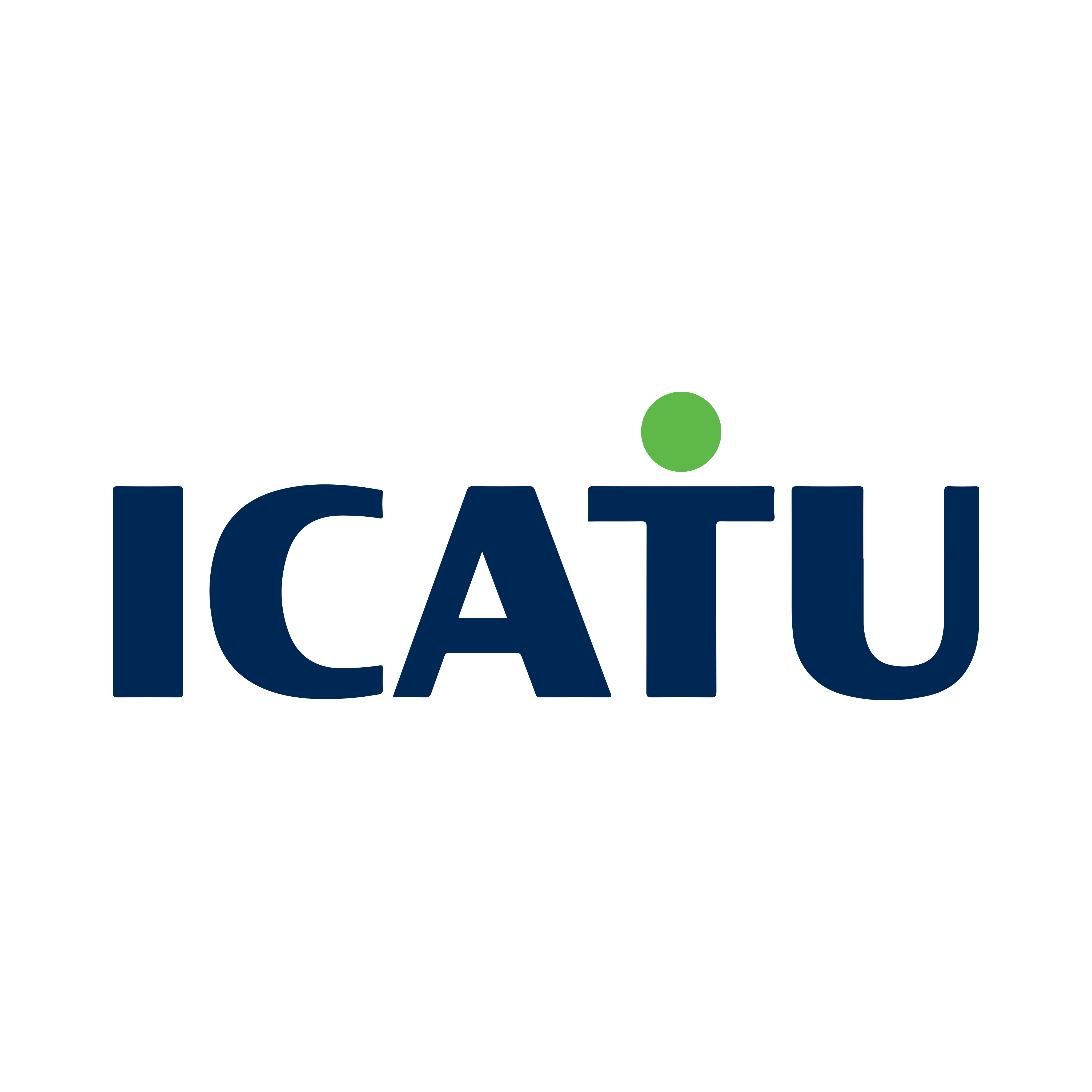 Icatu