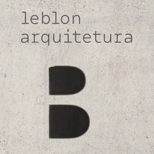 Leblon Arquitetura