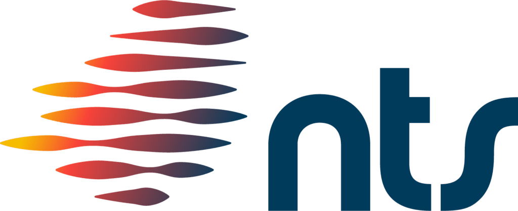 NTS