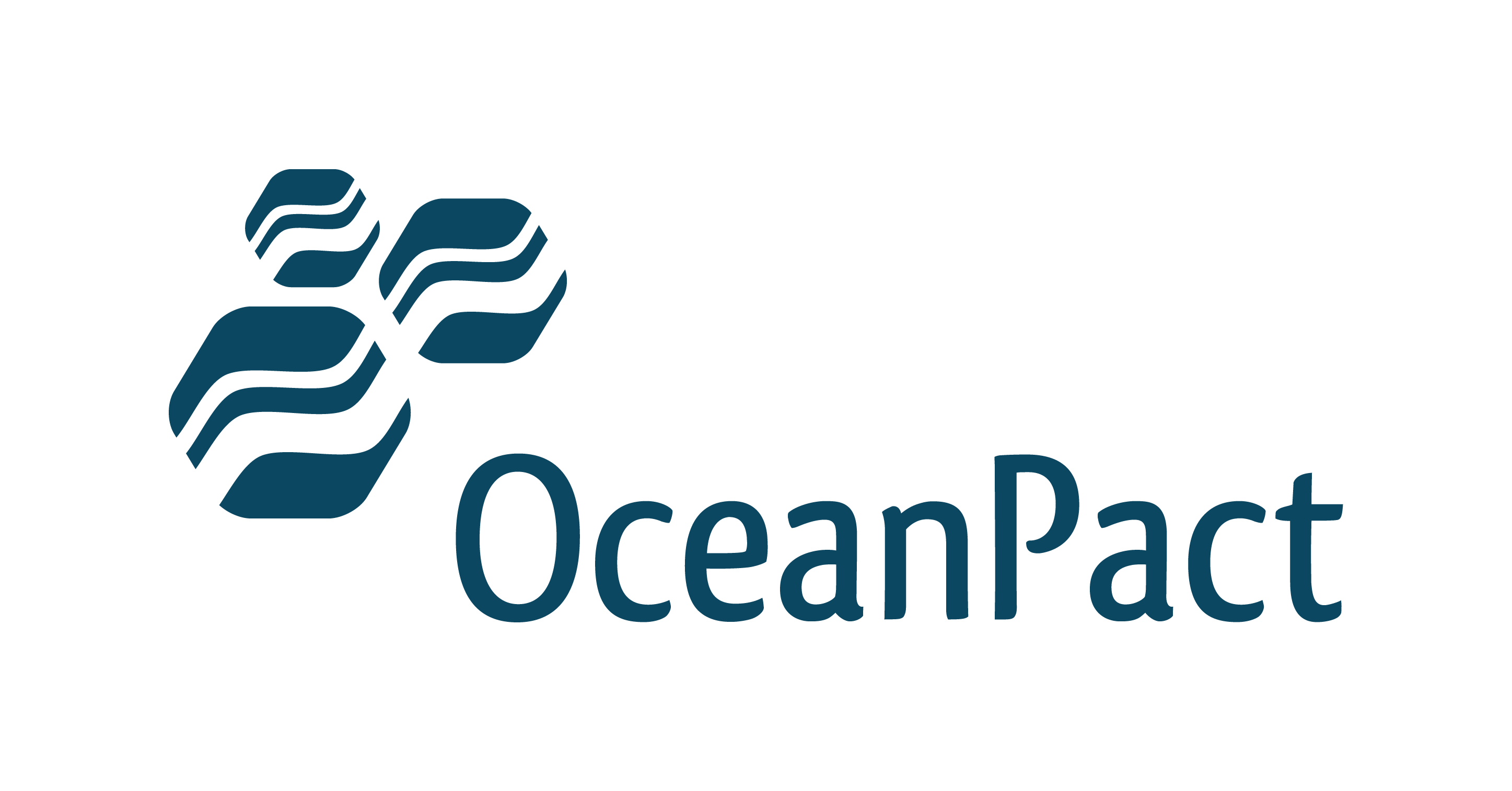 OceanPact
