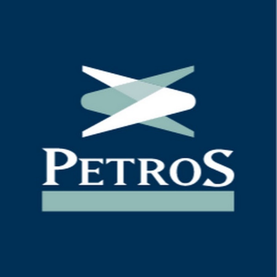 PETROS