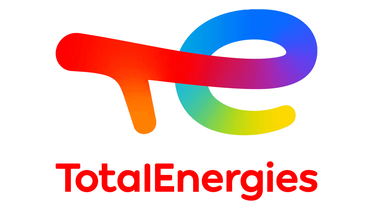 TotalEnergies
