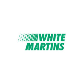 White Martins